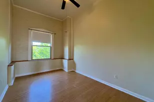 2401 Brookfield Ave, Baltimore, MD 21217 - Photo 9