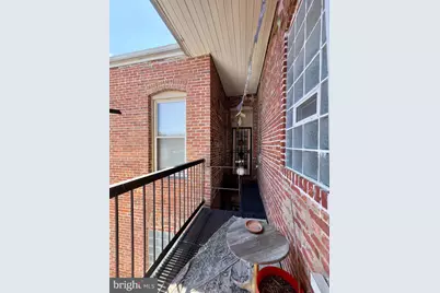 2401 Brookfield Avenue #D6, Baltimore, MD 21217 - Photo 7