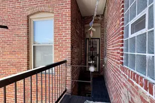 2401 Brookfield Ave, Baltimore, MD 21217 - Photo 7