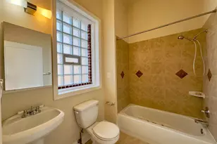 2401 Brookfield Ave, Baltimore, MD 21217 - Photo 5