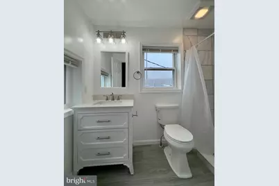 3331 Beech Avenue, Baltimore, MD 21211 - Photo 17