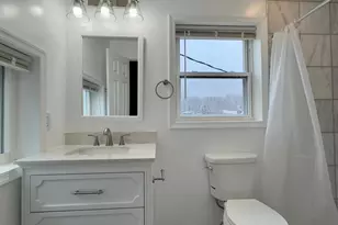 3331 Beech Ave, Baltimore, MD 21211 - Photo 17