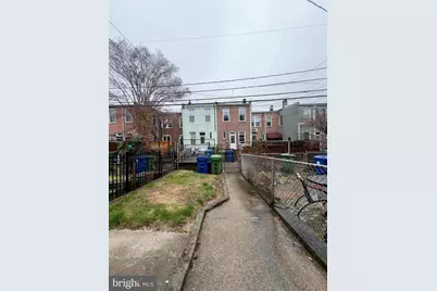 3331 Beech Avenue, Baltimore, MD 21211 - Photo 25