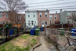 3331 Beech Ave, Baltimore, MD 21211 - Photo 25