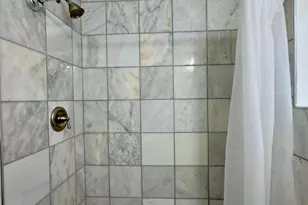 3331 Beech Ave, Baltimore, MD 21211 - Photo 15