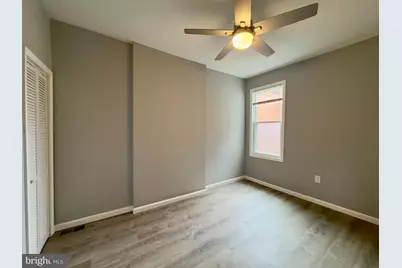 3331 Beech Avenue, Baltimore, MD 21211 - Photo 11