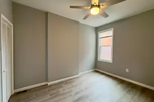 3331 Beech Ave, Baltimore, MD 21211 - Photo 11