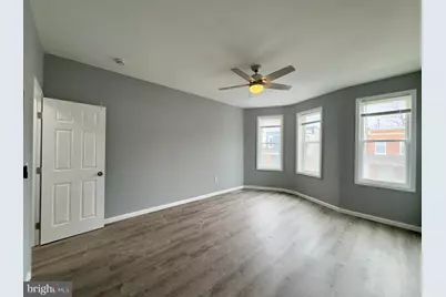 3331 Beech Avenue, Baltimore, MD 21211 - Photo 9