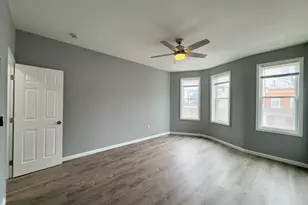 3331 Beech Ave, Baltimore, MD 21211 - Photo 9