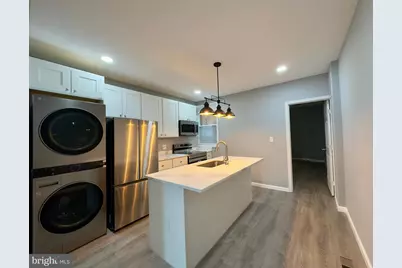 3331 Beech Avenue, Baltimore, MD 21211 - Photo 21