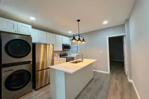 3331 Beech Ave, Baltimore, MD 21211 - Photo 21