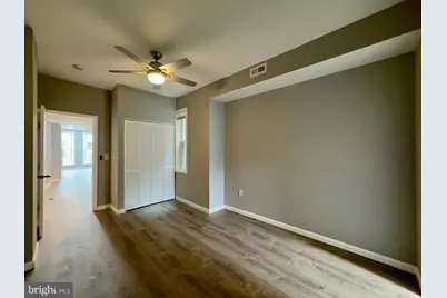 3331 Beech Avenue, Baltimore, MD 21211 - Photo 23