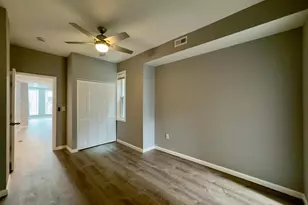 3331 Beech Ave, Baltimore, MD 21211 - Photo 23