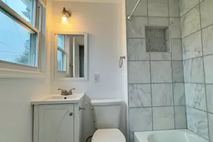 3331 Beech Ave, Baltimore, MD 21211 - Photo 5