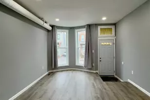 3331 Beech Ave, Baltimore, MD 21211 - Photo 19