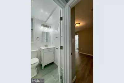 3331 Beech Avenue, Baltimore, MD 21211 - Photo 13