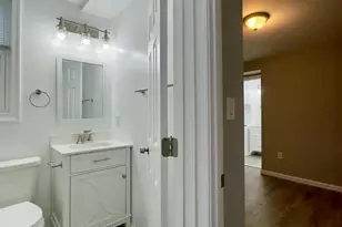 3331 Beech Ave, Baltimore, MD 21211 - Photo 13