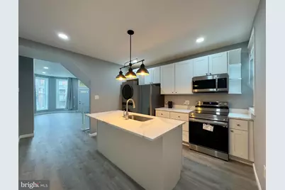 3331 Beech Avenue, Baltimore, MD 21211 - Photo 3