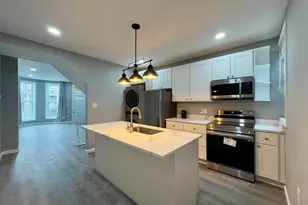 3331 Beech Ave, Baltimore, MD 21211 - Photo 3