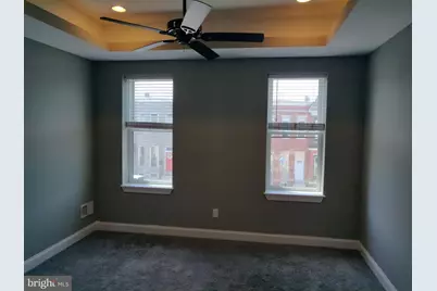 103 Highland Avenue, Baltimore, MD 21224 - Photo 9
