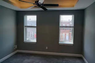 103 Highland Ave, Baltimore, MD 21224 - Photo 9