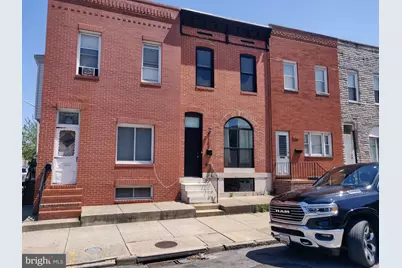 103 Highland Avenue, Baltimore, MD 21224 - Photo 33