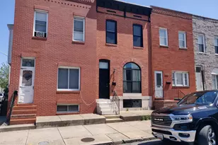 103 Highland Ave, Baltimore, MD 21224 - Photo 33