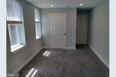 103 Highland Avenue, Baltimore, MD 21224 - Photo 17