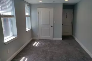 103 Highland Ave, Baltimore, MD 21224 - Photo 17