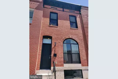 103 Highland Avenue, Baltimore, MD 21224 - Photo 1