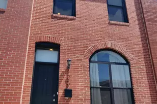 103 Highland Ave, Baltimore, MD 21224 - Photo 1
