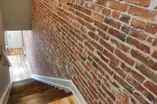103 Highland Ave, Baltimore, MD 21224 - Photo 11