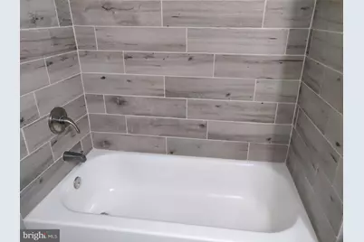 103 Highland Avenue, Baltimore, MD 21224 - Photo 29