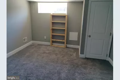 103 Highland Avenue, Baltimore, MD 21224 - Photo 19
