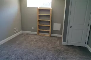 103 Highland Ave, Baltimore, MD 21224 - Photo 19