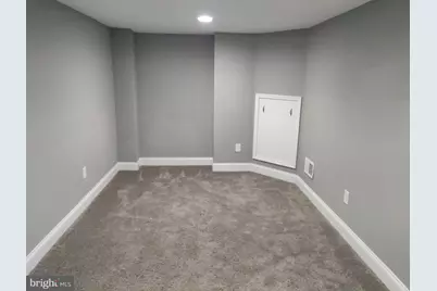 103 Highland Avenue, Baltimore, MD 21224 - Photo 23