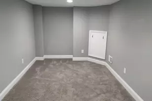 103 Highland Ave, Baltimore, MD 21224 - Photo 23
