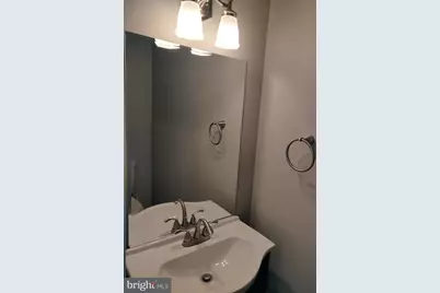 103 Highland Avenue, Baltimore, MD 21224 - Photo 13