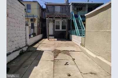 103 Highland Avenue, Baltimore, MD 21224 - Photo 21