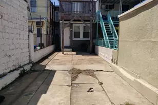103 Highland Ave, Baltimore, MD 21224 - Photo 21