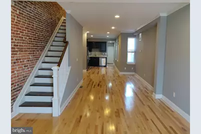 103 Highland Avenue, Baltimore, MD 21224 - Photo 15