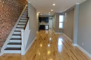 103 Highland Ave, Baltimore, MD 21224 - Photo 15