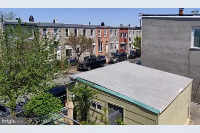 103 Highland Avenue, Baltimore, MD 21224 - Photo 3