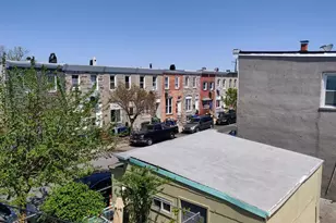 103 Highland Ave, Baltimore, MD 21224 - Photo 3
