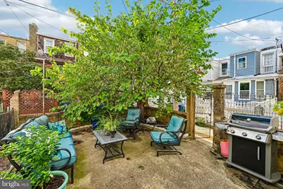 1500 Jackson Street, Baltimore, MD 21230 - Photo 37