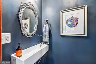 1500 Jackson St, Baltimore, MD 21230 - Photo 15