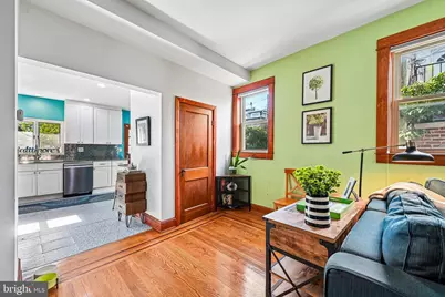 1500 Jackson Street, Baltimore, MD 21230 - Photo 13