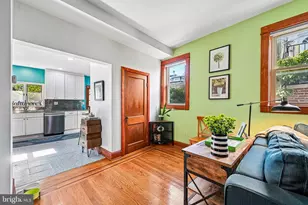 1500 Jackson St, Baltimore, MD 21230 - Photo 13