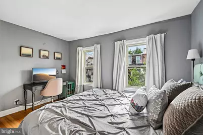1500 Jackson Street, Baltimore, MD 21230 - Photo 25