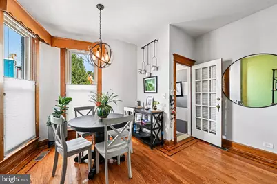 1500 Jackson Street, Baltimore, MD 21230 - Photo 17